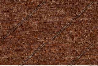 Photo Texture of Wallpaper 0269